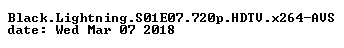 nfo