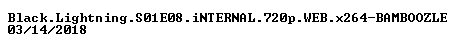 nfo