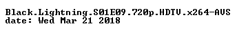 nfo