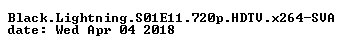 nfo