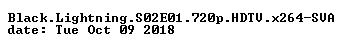 nfo