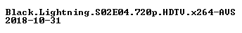 nfo
