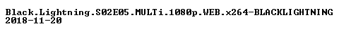 nfo