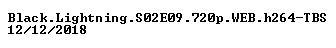 nfo