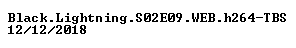 nfo