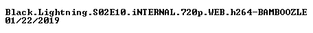 nfo