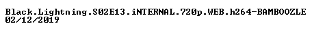 nfo