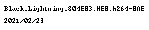 nfo