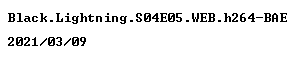 nfo