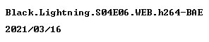nfo