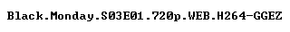 nfo