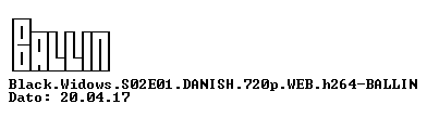 nfo
