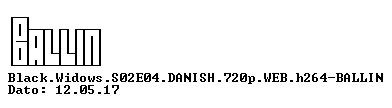 nfo