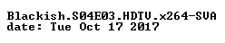 nfo