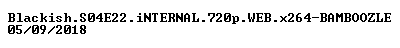 nfo