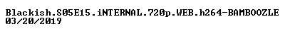nfo
