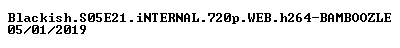 nfo