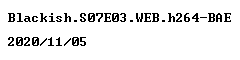 nfo