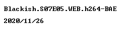 nfo