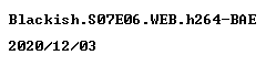 nfo
