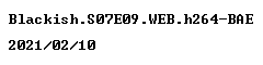 nfo