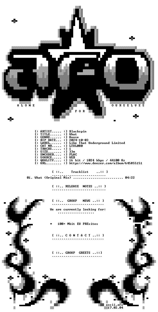 nfo