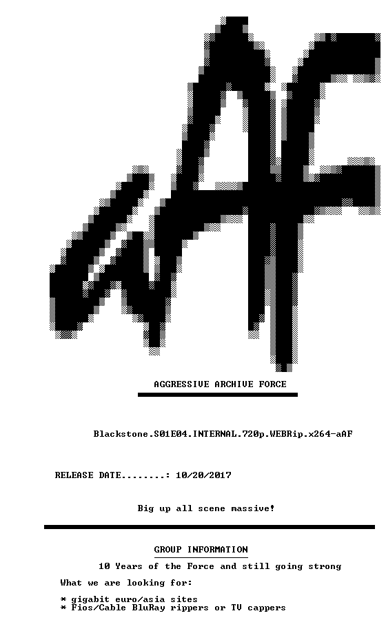nfo