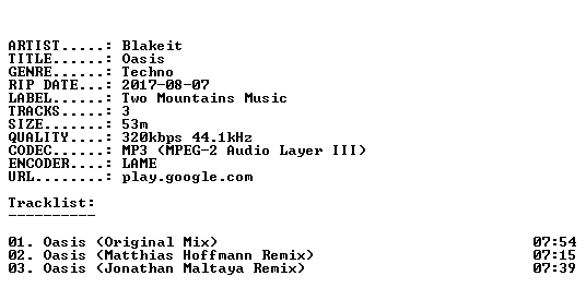 nfo