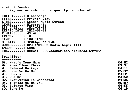 nfo