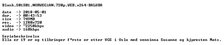 nfo