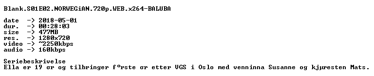 nfo