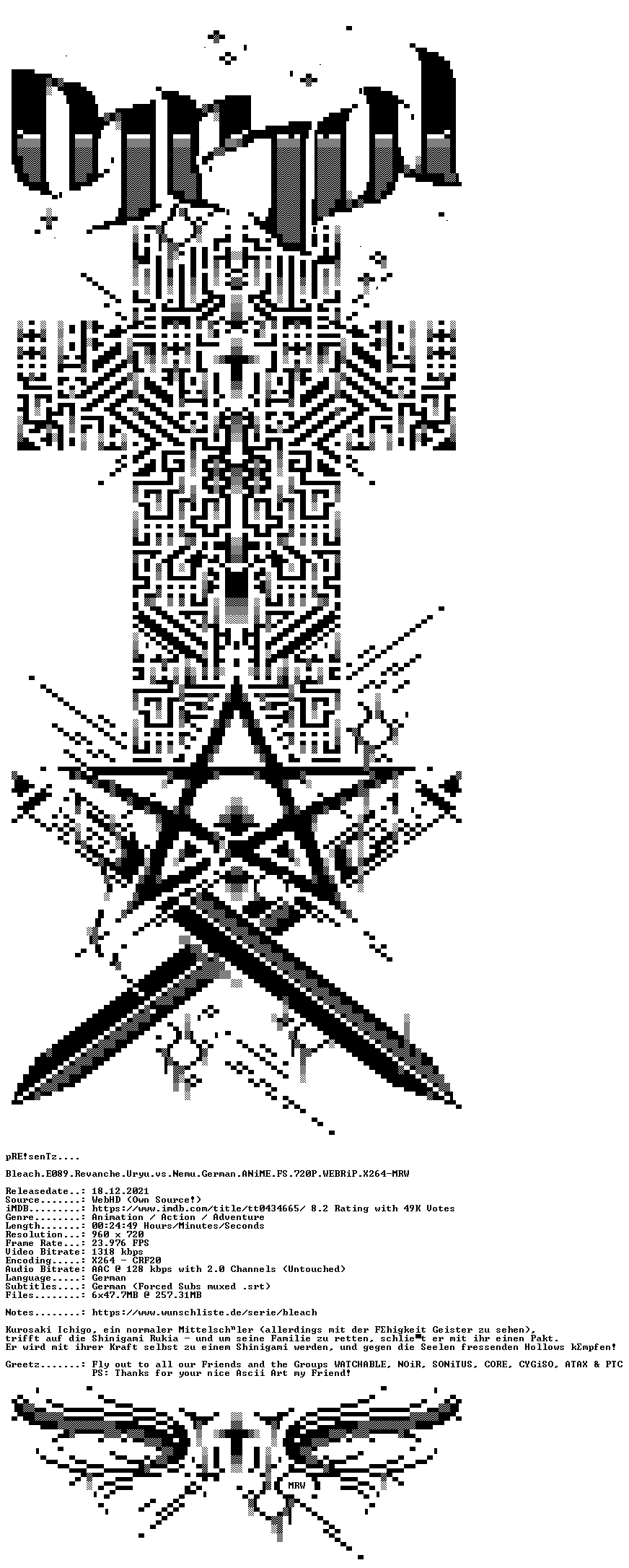 nfo