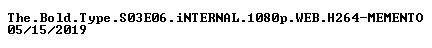 nfo