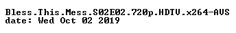 nfo