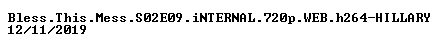 nfo