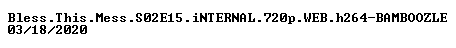 nfo