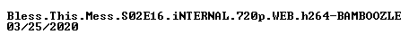 nfo