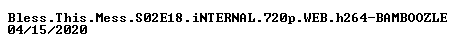 nfo