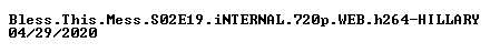 nfo