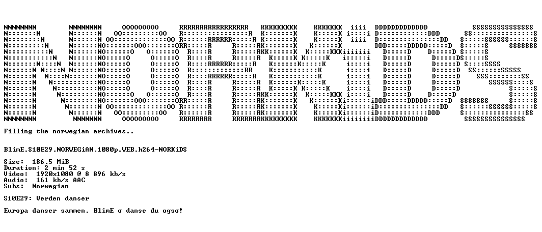 nfo