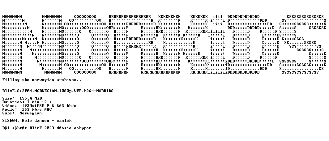 nfo