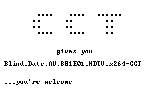 nfo