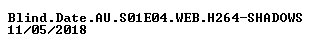 nfo