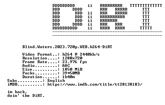 nfo