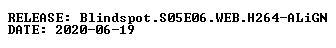 nfo