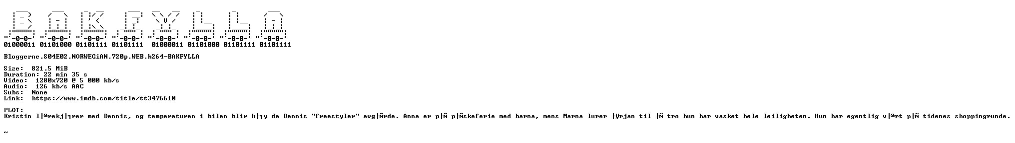 nfo