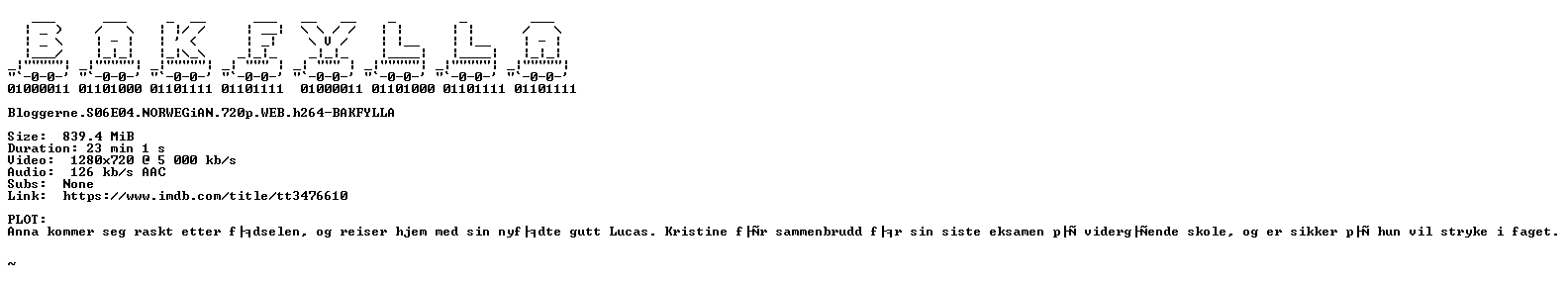 nfo