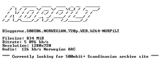 nfo