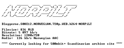 nfo