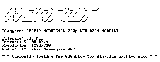 nfo